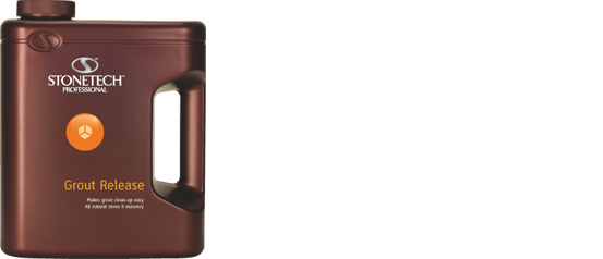 7930_image Grout Release.jpg